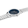 Pierre Cardin Watch Man (43MM) - (CLC.6005)