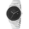 Pierre Cardin Watch Man (43MM) - (CLC.6006)