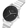 Pierre Cardin Watch Man (43MM) - (CLC.6006)