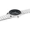 Pierre Cardin Watch Man (43MM) - (CLC.6006)