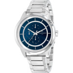 Pierre Cardin Watch Man (45MM) - (CCP.5013)