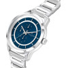 Pierre Cardin Watch Man (45MM) - (CCP.5013)
