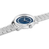 Pierre Cardin Watch Man (45MM) - (CCP.5013)
