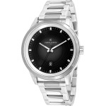 Pierre Cardin Watch Man (45MM) - (CCP.5024)