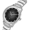 Pierre Cardin Watch Man (45MM) - (CCP.5024)