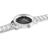 Pierre Cardin Watch Man (45MM) - (CCP.5024)