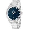 Pierre Cardin Watch Man (45MM) - (CCP.5025)