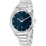 Pierre Cardin Watch Man (45MM) - (CCP.5025)