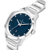 Pierre Cardin Watch Man (45MM) - (CCP.5025)