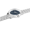 Pierre Cardin Watch Man (45MM) - (CCP.5025)