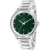 Pierre Cardin Watch Man (45MM) - (CCP.5028)