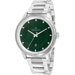 Pierre Cardin Watch Man (45MM) - (CCP.5028)