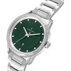 Pierre Cardin Watch Man (45MM) - (CCP.5028)