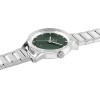 Pierre Cardin Watch Man (45MM) - (CCP.5028)