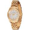 Pierre Cardin Watch Women (28MM) - (CF.1012.MG)
