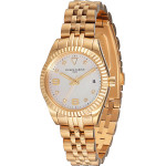 Pierre Cardin Watch Women (28MM) - (CF.1012.MG)