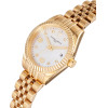 Pierre Cardin Watch Women (28MM) - (CF.1012.MG)