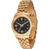 Pierre Cardin Watch Women (28MM) - (CF.1012.MG.1)