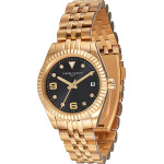 Pierre Cardin Watch Women (28MM) - (CF.1012.MG.1)