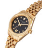 Pierre Cardin Watch Women (28MM) - (CF.1012.MG.1)