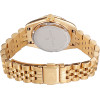 Pierre Cardin Watch Women (28MM) - (CF.1012.MG.1)