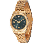 Pierre Cardin Watch Women (28MM) - (CF.1012.MG.2)