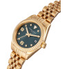 Pierre Cardin Watch Women (28MM) - (CF.1012.MG.2)