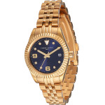 Pierre Cardin Watch Women (28MM) - (CF.1012.MG.3)