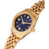 Pierre Cardin Watch Women (28MM) - (CF.1012.MG.3)