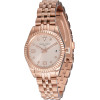 Pierre Cardin Watch Women (28MM) - (CF.1012.MR)