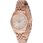 Pierre Cardin Watch Women (28MM) - (CF.1012.MR)