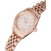 Pierre Cardin Watch Women (28MM) - (CF.1012.MR)