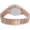 Pierre Cardin Watch Women (28MM) - (CF.1012.MR)