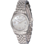 Pierre Cardin Watch Women (28MM) - (CF.1012.MS)