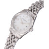 Pierre Cardin Watch Women (28MM) - (CF.1012.MS)