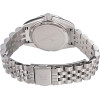 Pierre Cardin Watch Women (28MM) - (CF.1012.MS)