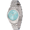 Pierre Cardin Watch Women (28MM) - (CF.1012.MS.1)