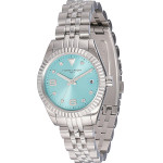 Pierre Cardin Watch Women (28MM) - (CF.1012.MS.1)