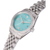 Pierre Cardin Watch Women (28MM) - (CF.1012.MS.1)