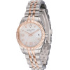 Pierre Cardin Watch Women (28MM) - (CF.1012.MU)