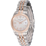 Pierre Cardin Watch Women (28MM) - (CF.1012.MU)