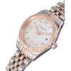 Pierre Cardin Watch Women (28MM) - (CF.1012.MU)