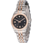 Pierre Cardin Watch Women (28MM) - (CF.1012.MU.1)