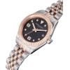 Pierre Cardin Watch Women (28MM) - (CF.1012.MU.1)