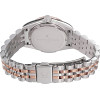 Pierre Cardin Watch Women (28MM) - (CF.1012.MU.1)