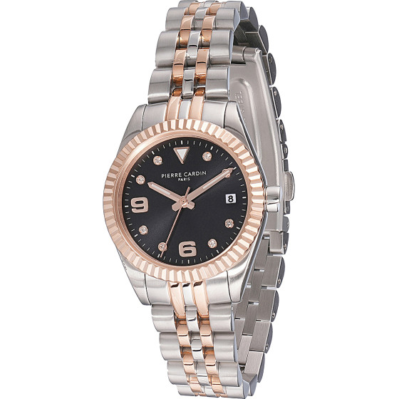 Pierre Cardin Watch Women (28MM) - (CF.1012.MU.1)