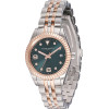 Pierre Cardin Watch Women (28MM) - (CF.1012.MU.2)