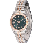 Pierre Cardin Watch Women (28MM) - (CF.1012.MU.2)