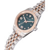 Pierre Cardin Watch Women (28MM) - (CF.1012.MU.2)