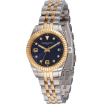 Pierre Cardin Watch Women (28MM) - (CF.1012.MU.3)